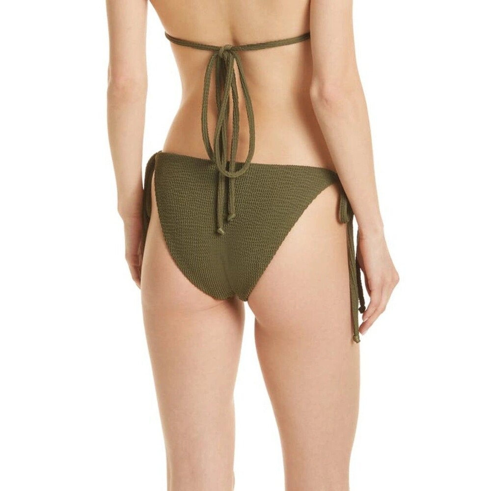 Veronica Beard Gavitella Bikini Bottom